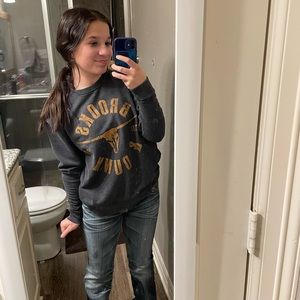 Meet your Posher, Bayla